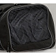 Сумка Valken Duffel 24 - пейнтбольный магазин Арсенал Сумка Valken Duffel 24